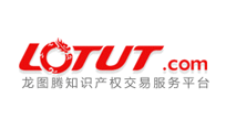 龙图腾专利网