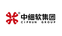 中细软集团