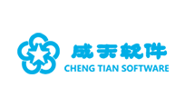 成天软件