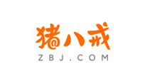 猪八戒